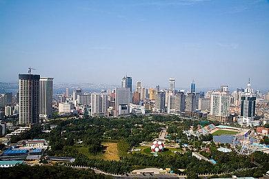 什么？衣服越多打架越”猛“？《魔爱狂想曲》服装系统大揭秘！