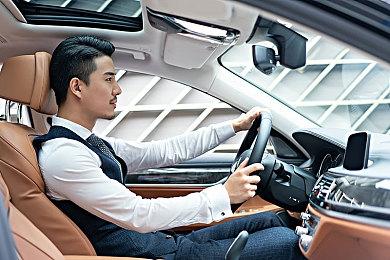 《死亡空间：重制版》早在去年7月就开始开发了